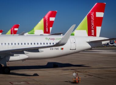 Portugal will not rush the privatization process of TAP Air, as it has no urgent reason to do so