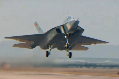 TF X KAAN fighter maiden flight
