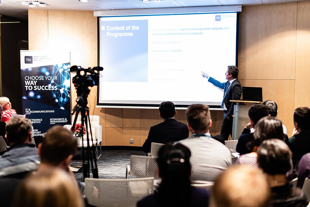 TSI Cover photo April 2023