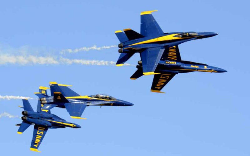 The-Blue-Angels-are-on-of-the-highlights-of-Miramar-Air-Show.jpg