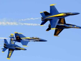 The-Blue-Angels-are-on-of-the-highlights-of-Miramar-Air-Show.jpg