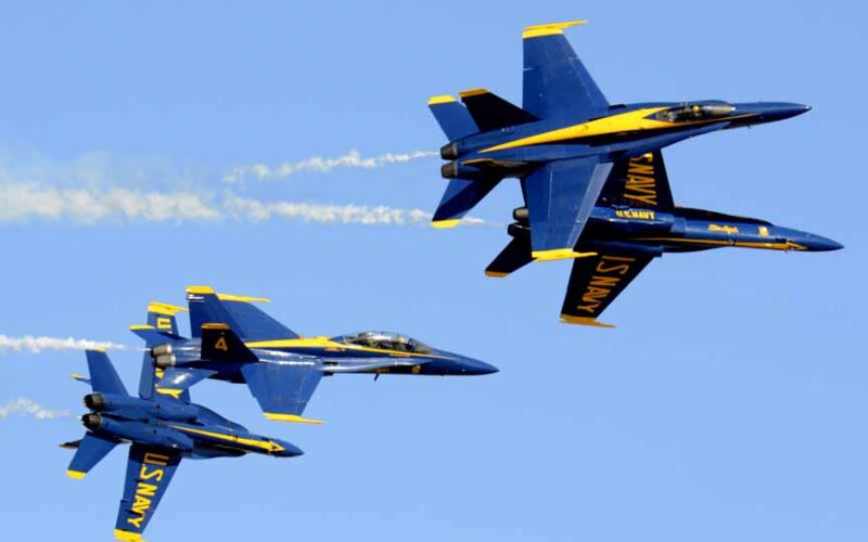 The-Blue-Angels-are-on-of-the-highlights-of-Miramar-Air-Show.jpg