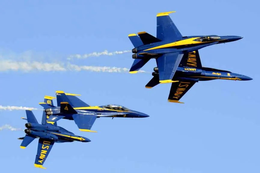 The Blue Angels are on of the highlights of Miramar Air Showjpg The-Blue-Angels-are-on-of-the-highlights-of-Miramar-Air-Show.jpg