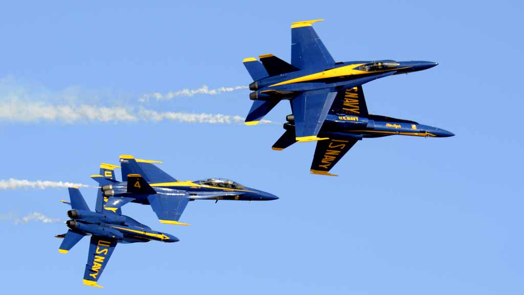 The-Blue-Angels-are-on-of-the-highlights-of-Miramar-Air-Show.jpg