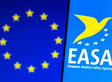 EASA wants to introduce new regulations to enable technological advancements alleviate bottlenecks in ATC in Europe