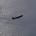 US Navy to integrate LRASM anti-ship missile on F-15E/F-15EX fighters ...