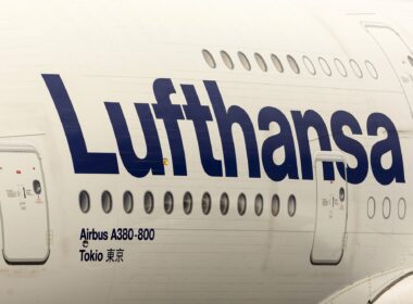 Lufthansa has officially submitted a bid for ITA Airways, looking to sign a MoU with the Italian government