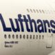 Lufthansa has officially submitted a bid for ITA Airways, looking to sign a MoU with the Italian government
