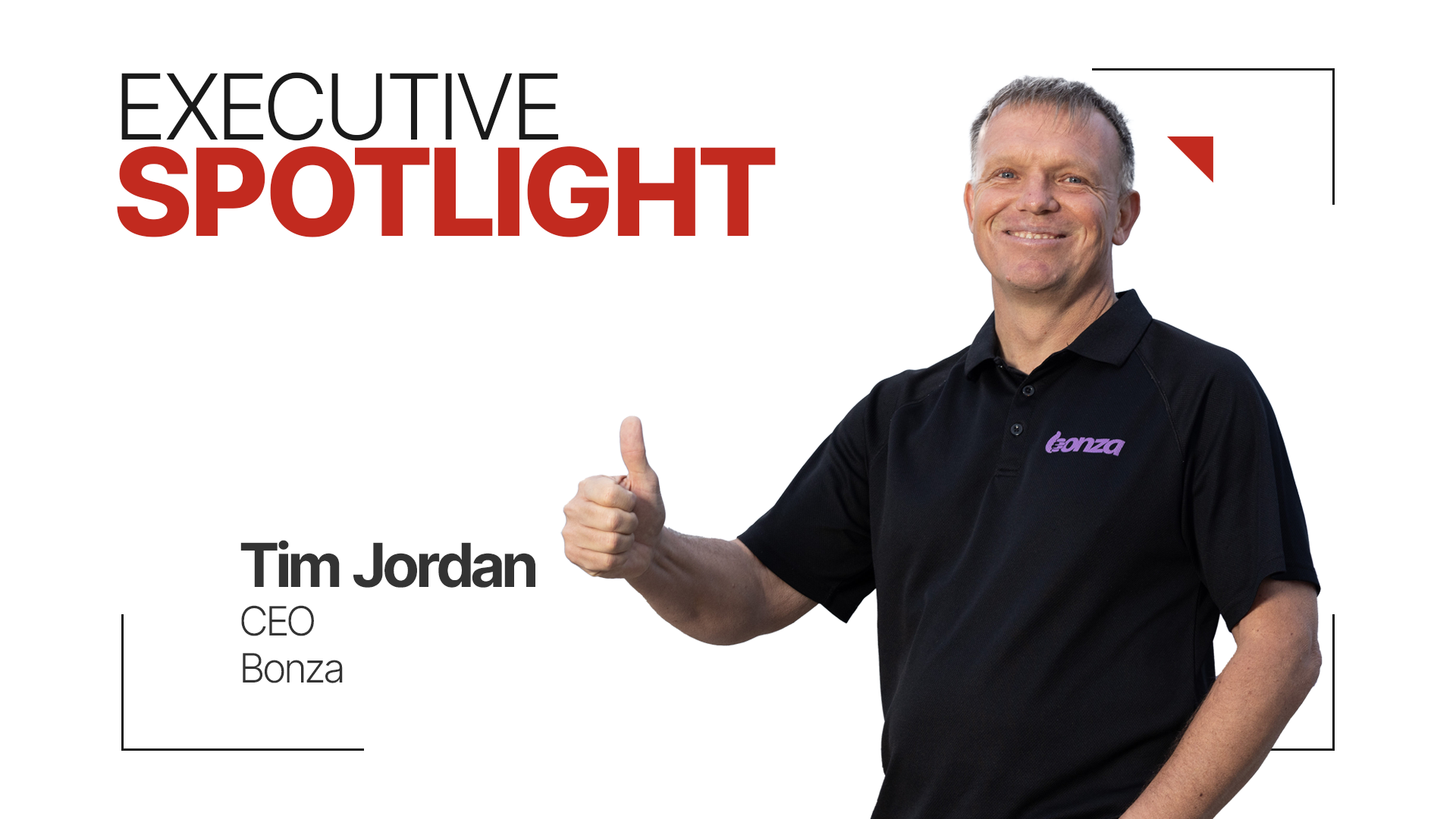 Bonza’s CEO on the airline’s first year - AeroTime