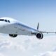 Titan Airways A321neo