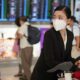 China is set to end its quarantine policies for international travelers from January 2023