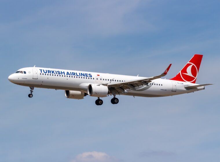 Turkish-Airlines-Airbus-A321neo-landing-at-Frankfurt-Airport-FRA-760x560.jpg