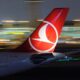 AeroTime explores the adverse relationship between Turkey's economy and the success of Turkish Airlines