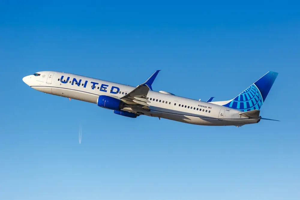 LosAngelesUnitedStates November32022UnitedBoeing Los,Angeles,,United,States,-,November,3,,2022:,United,Boeing