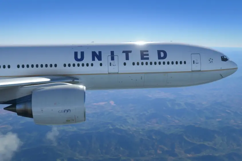 UA1 UA1