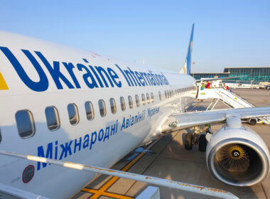 November,7,,2019,,Egypt,Hurghada,Plane,Airline,Ukraine,International,Airlines