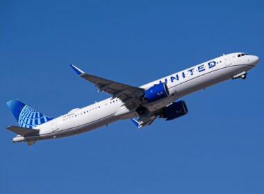 Phoenix,Sky,Harbor,Airport,12-9-2023,Phoenix,,Az,Usa,United,Airlines