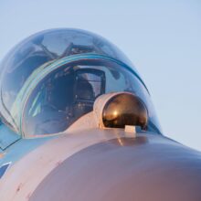 USAF to retire A-10 by 2029 - AeroTime