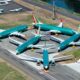 Boeing says 75% of inventoried 737 MAX aircraft will have to be reworked prior to delivery