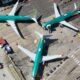 Boeing is reportedly having to deal with a software issue on the 737 MAX and 787, relating to undelivered aircraft that are changing customers