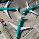 Boeing is reportedly having to deal with a software issue on the 737 MAX and 787 relating to undelivered aircraft that are changing customers