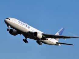 NTSB will investigate the flaps position and crew action in its inquiry into the United Airlines sudden loss of altitude incident in Hawaii