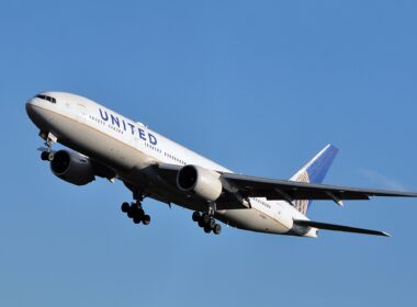 NTSB will investigate the flaps position and crew action in its inquiry into the United Airlines sudden loss of altitude incident in Hawaii