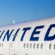 United Airlines settlement