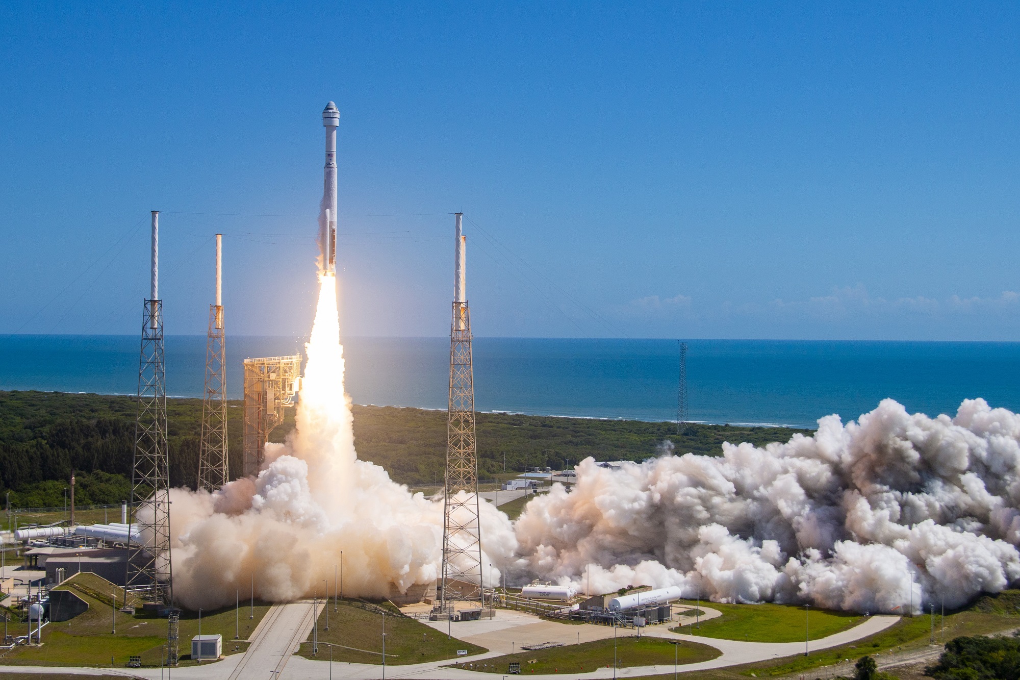 2 NEW HELIUM LEAKS DISCOVERED ON BOEING S STARLINER FORCING NASA ASTRONAUTS TO SKIP SLEEP TO FIX THEM visual data 3