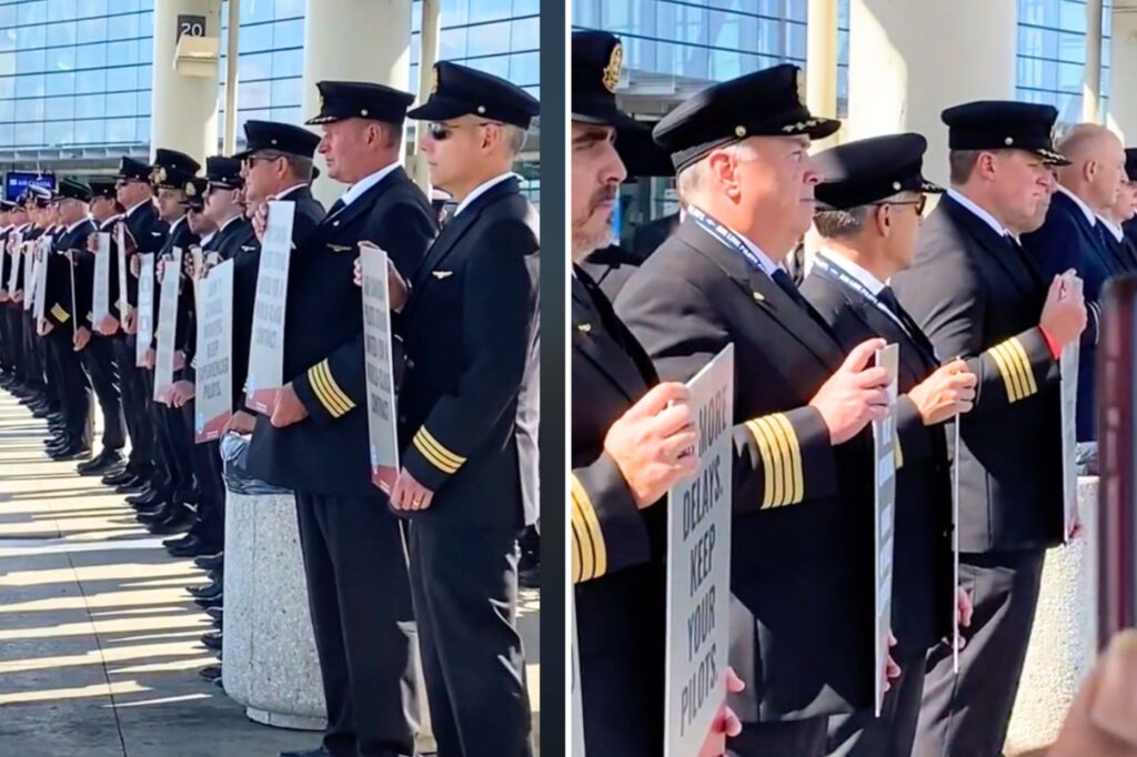 Untitled design 10 Untitled design (10)