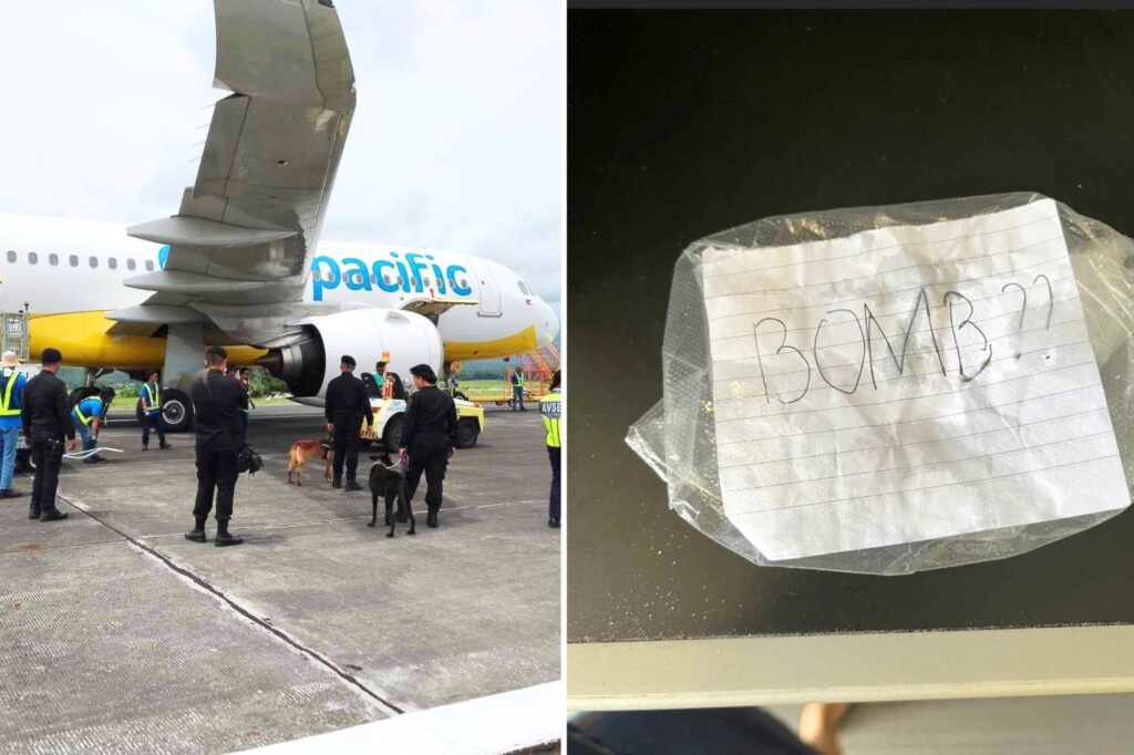 Untitled design 11 Untitled design (11)