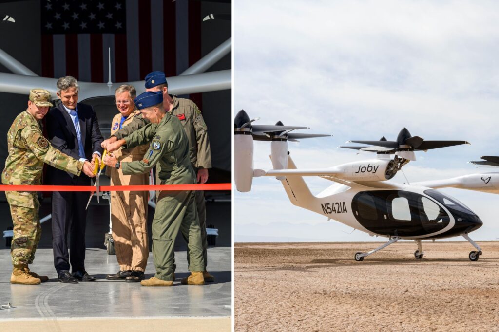 Untitled design (13)