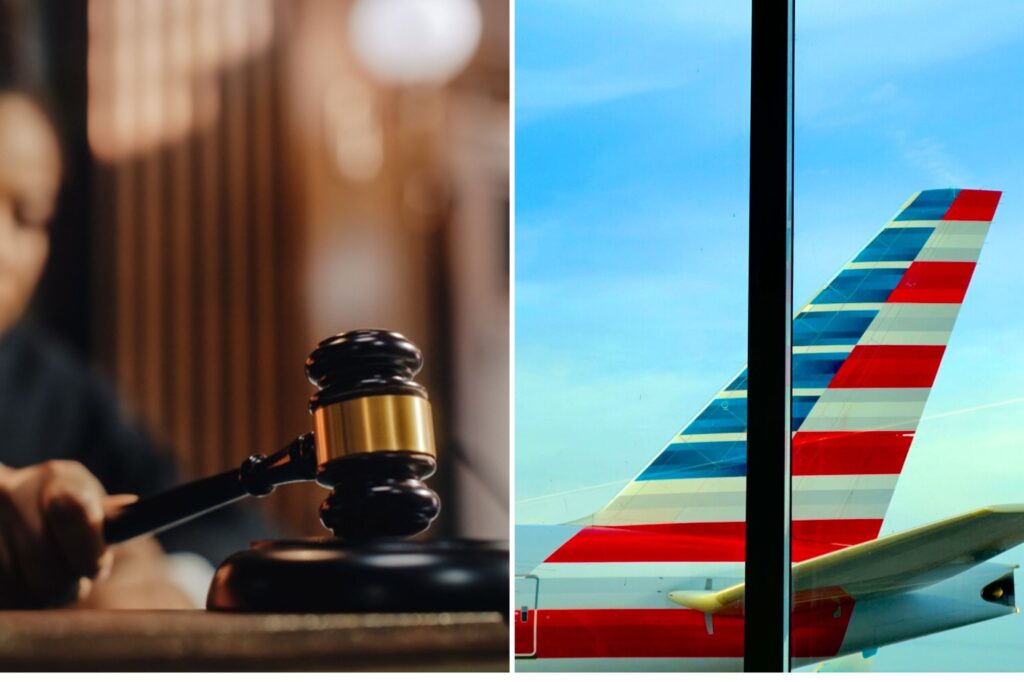 Untitled design (13)