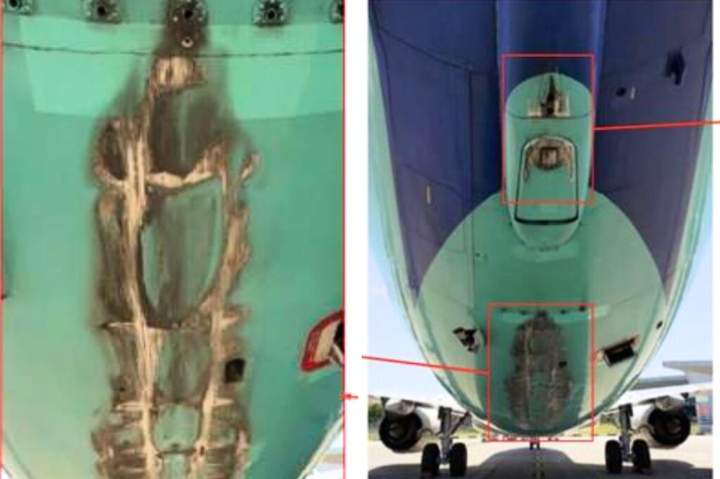 Untitled design 17 Untitled design (17)