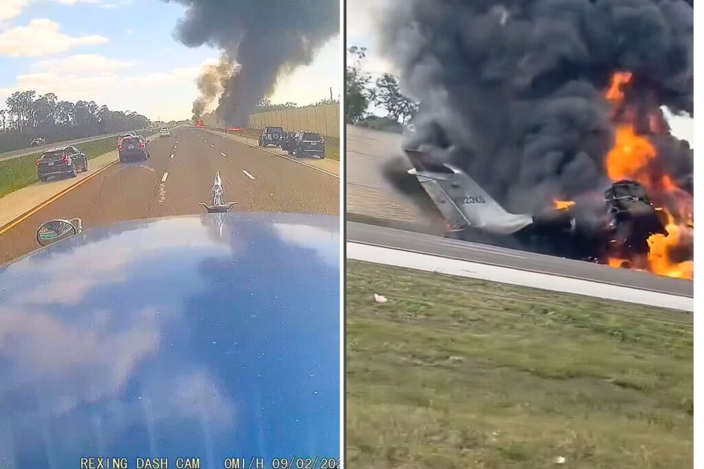 Untitled design 20 Untitled design (20)