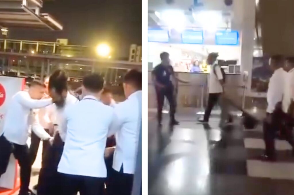 Untitled design 26 Untitled design (26)