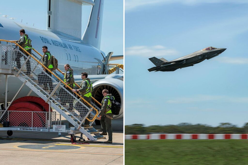 Untitled design (39)