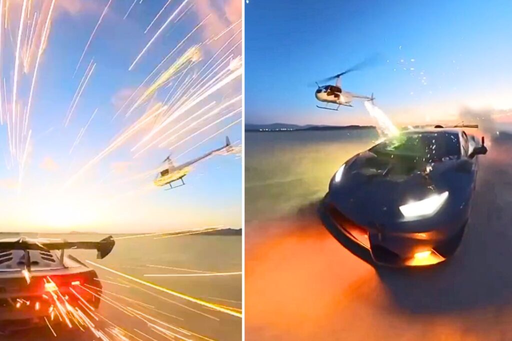 Untitled design 42 Untitled design (42)