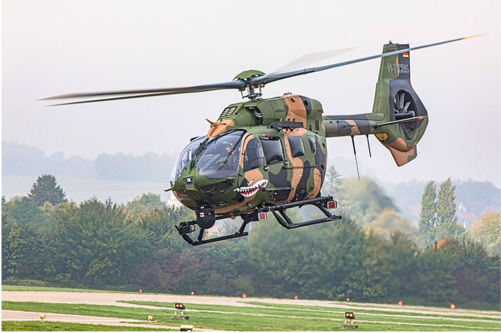 Untitled design 44 Untitled design (44)