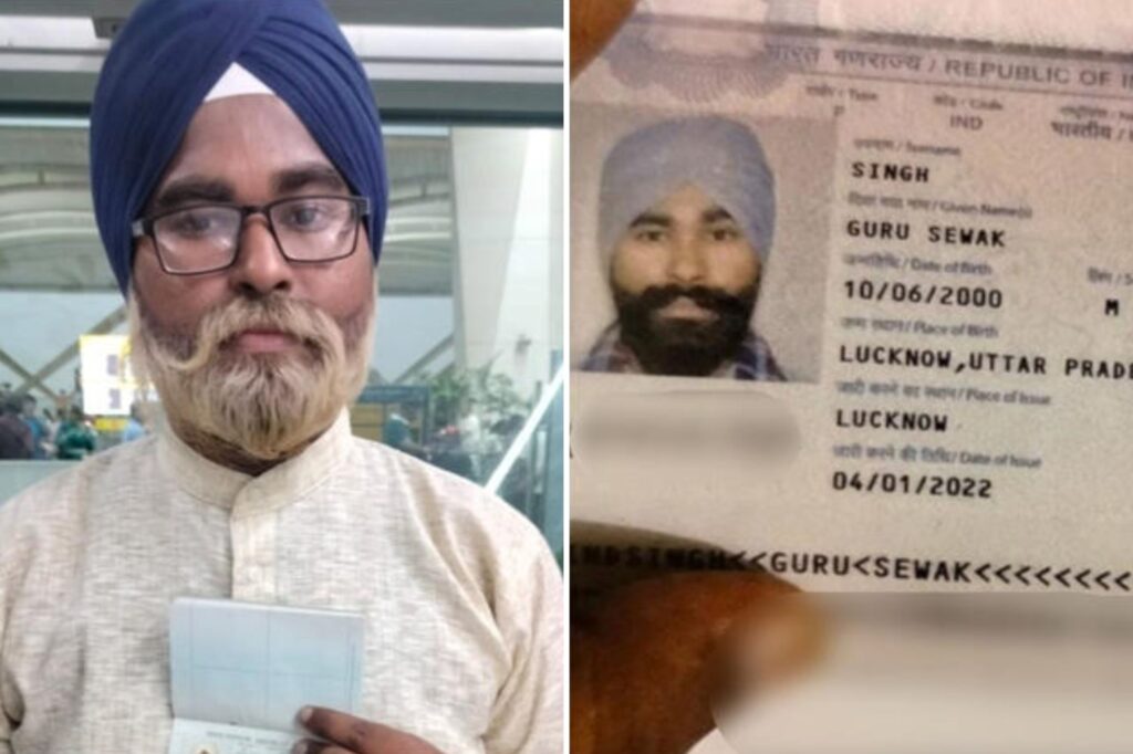 Untitled design 45 Untitled design (45)