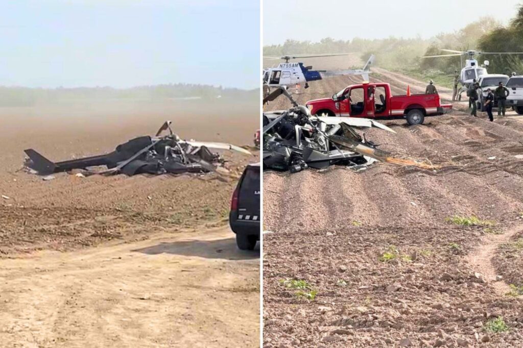 Untitled design 49 Untitled design (49)