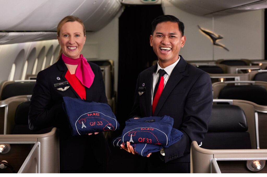 Untitled design (50)