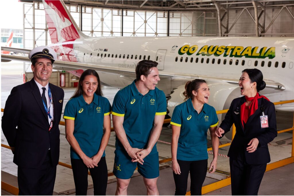 Untitled design 51 Untitled design (51)