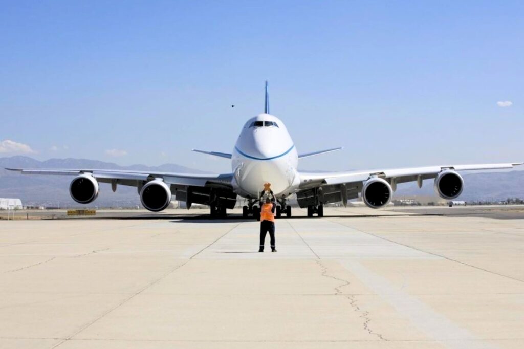 Untitled design 53 Untitled design (53)