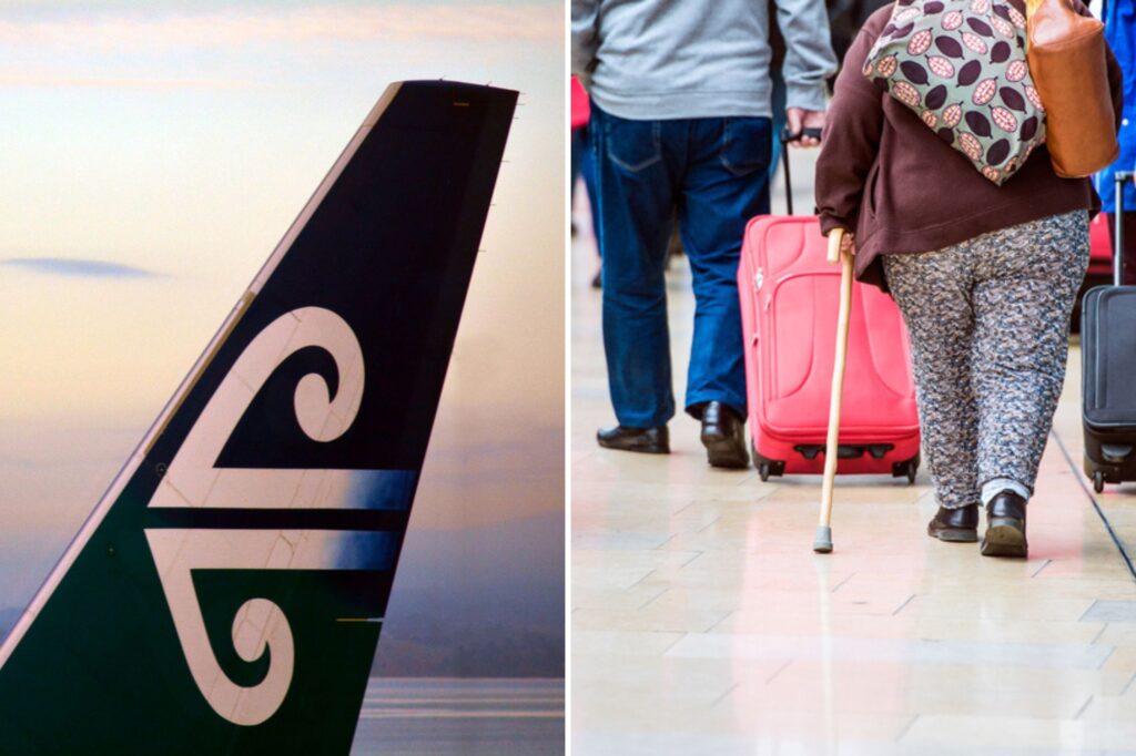 Untitled design (55)