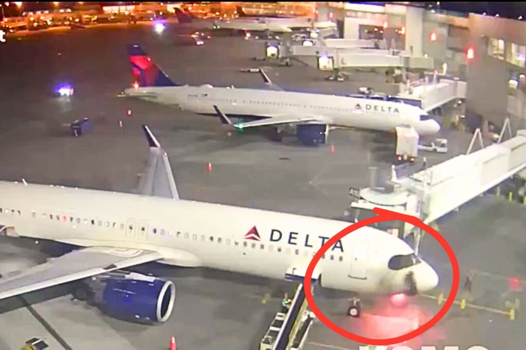 Untitled design (59)