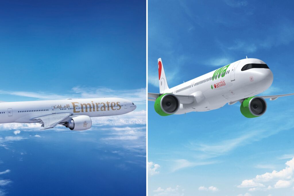 Untitled design 60 Untitled design (60)