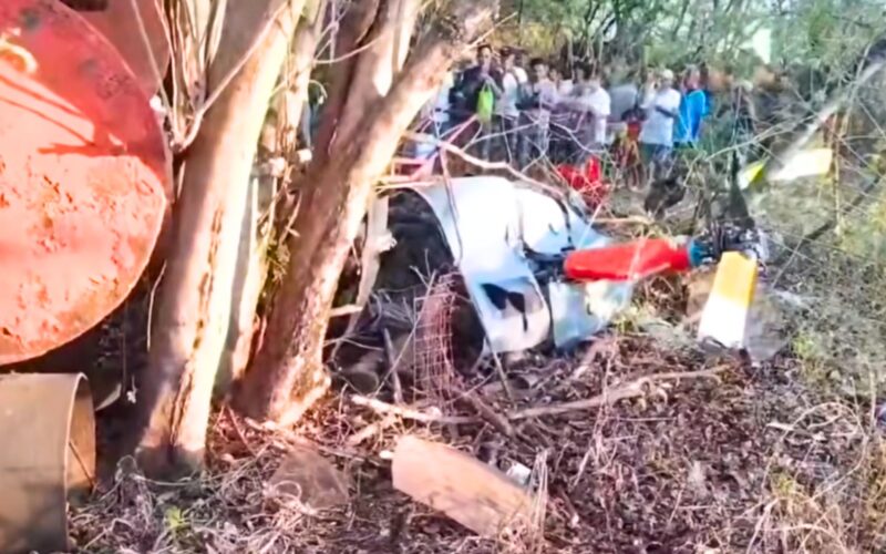 xr:d:DAFj6ofXRo4:186,j:2158774663376823147,t:24041114