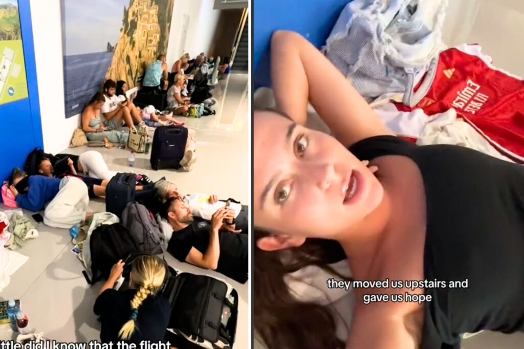 Untitled design 8 Untitled design (8)