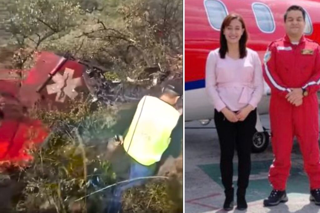 Untitled design 8 Untitled design (8)